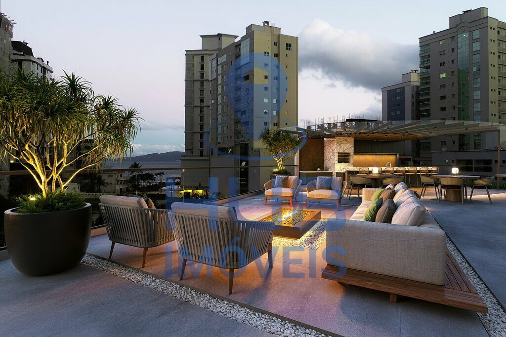 Apartamento, 3 quartos, 125 m² - Foto 18