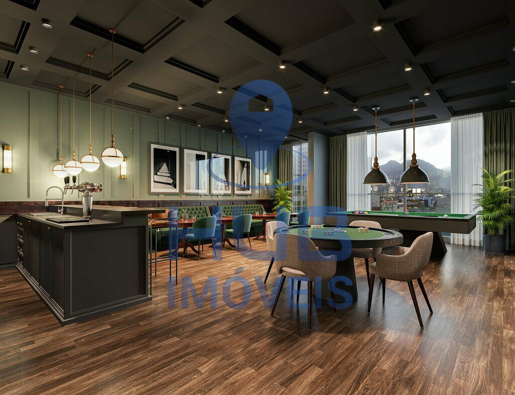 Apartamento, 3 quartos, 125 m² - Foto 19