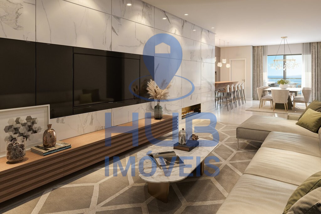 Apartamento, 3 quartos, 125 m² - Foto 20
