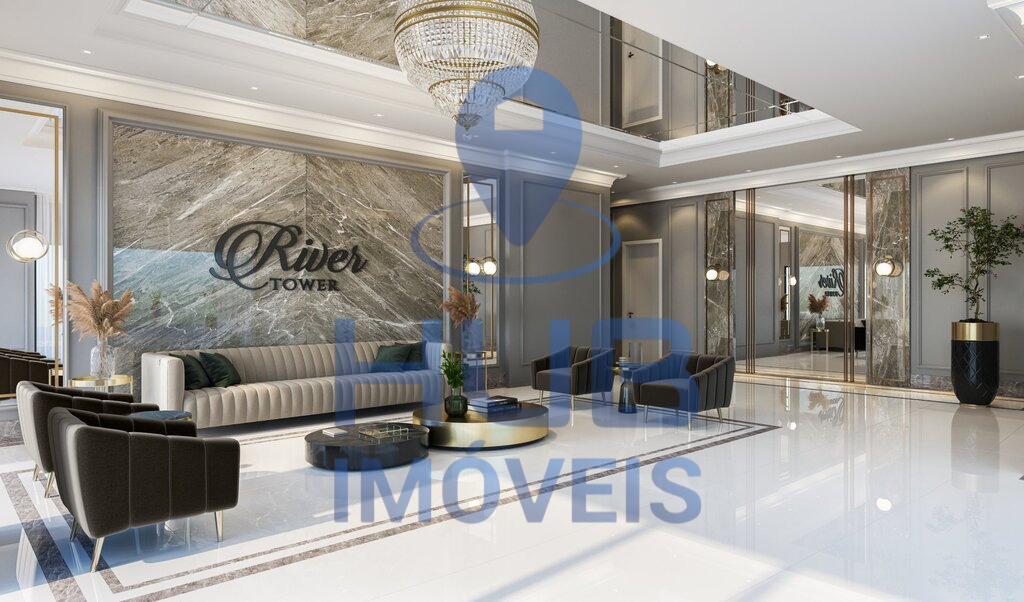 Apartamento, 3 quartos, 125 m² - Foto 22