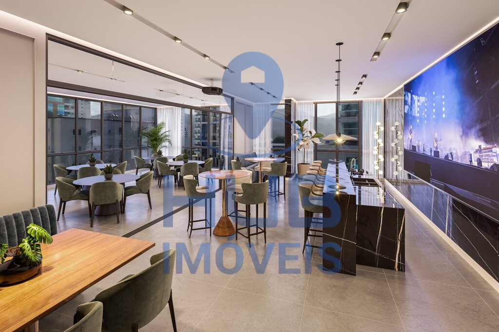 Apartamento, 3 quartos, 125 m² - Foto 24
