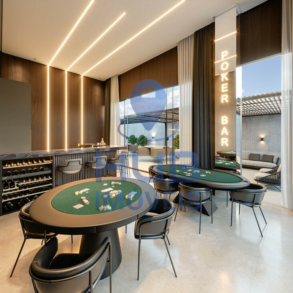 Apartamento, 140 m² - Foto 9