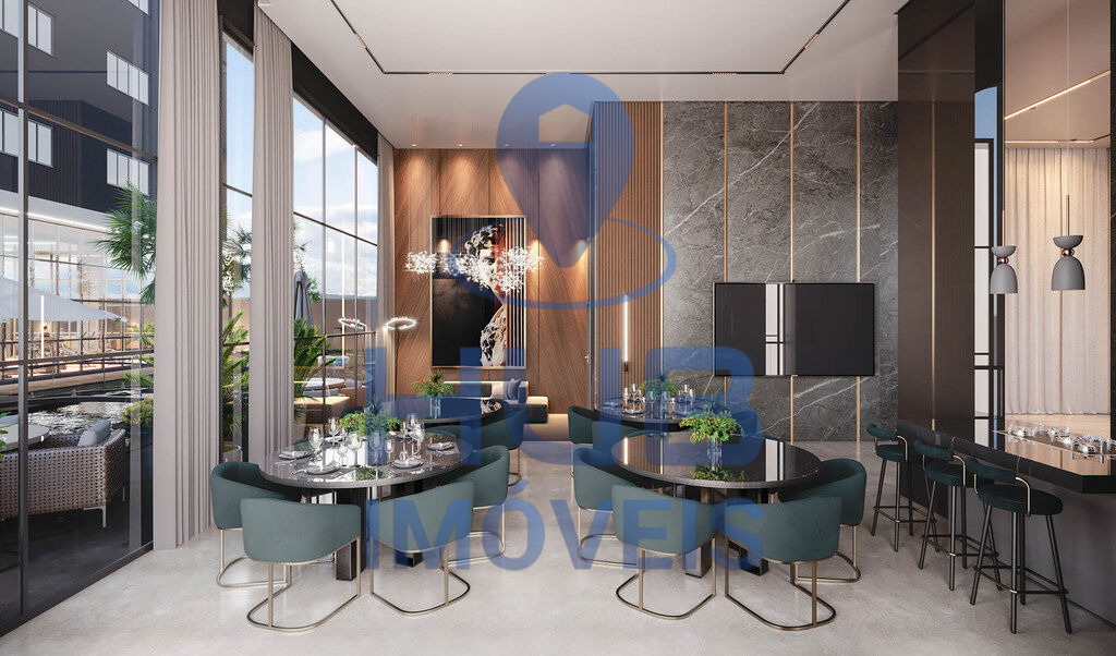 Apartamento, 140 m² - Foto 12