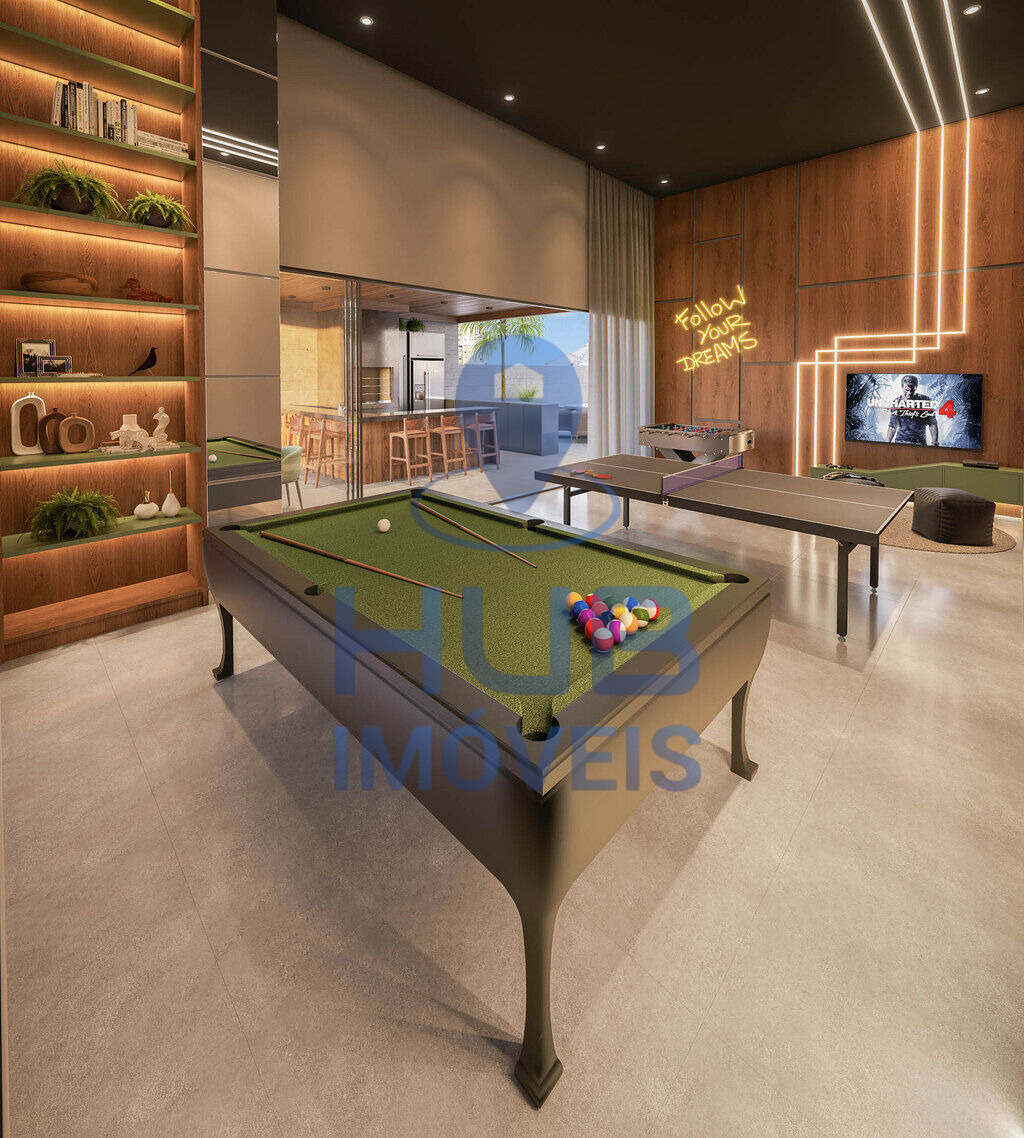 Apartamento, 140 m² - Foto 14