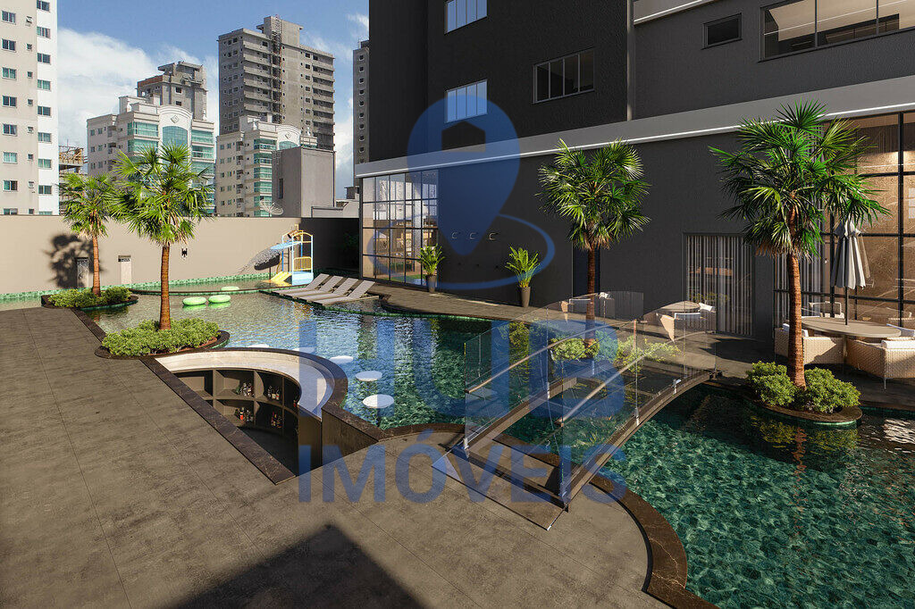 Apartamento, 140 m² - Foto 16