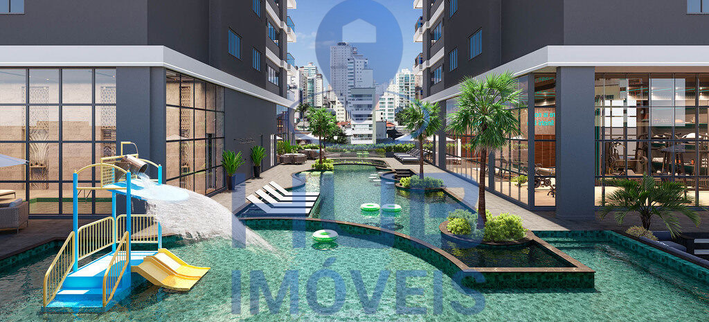 Apartamento, 140 m² - Foto 17