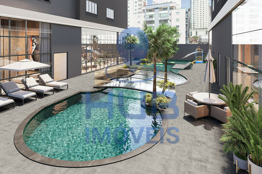 Apartamento, 140 m² - Foto 18