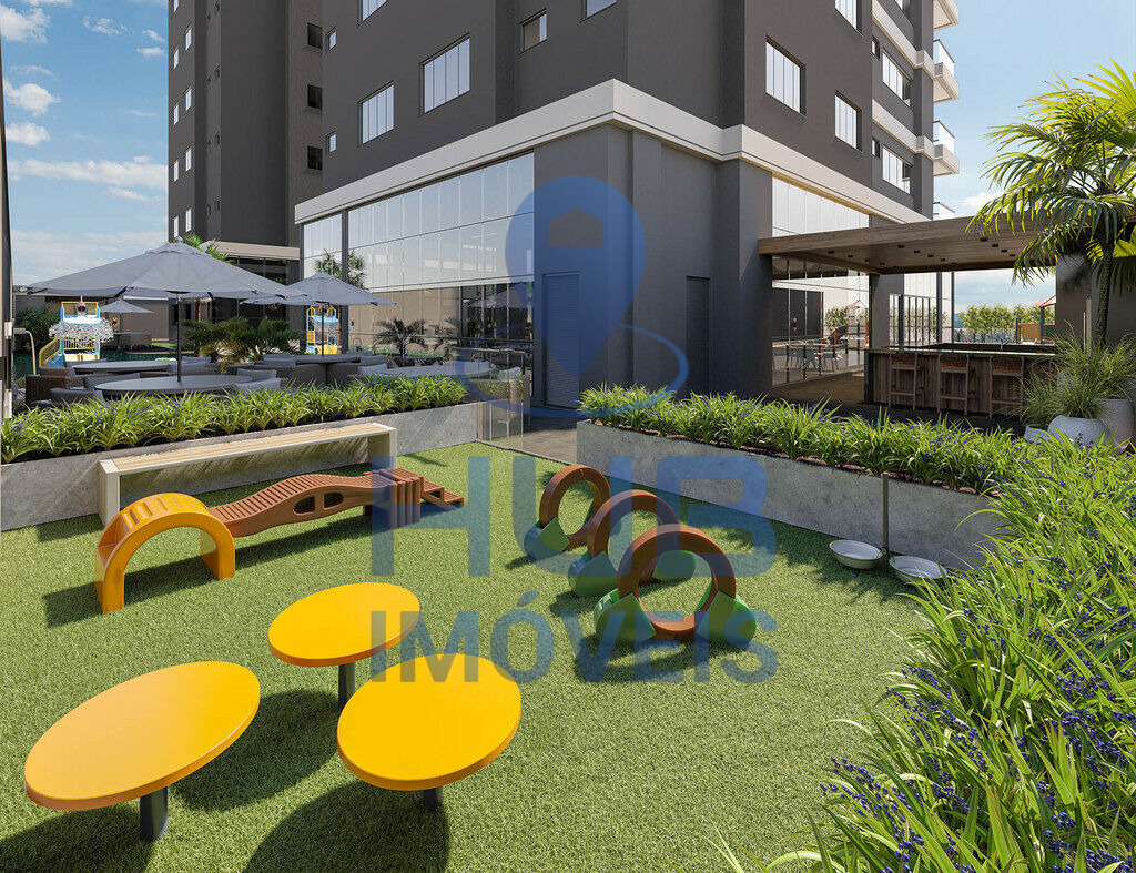 Apartamento, 140 m² - Foto 19