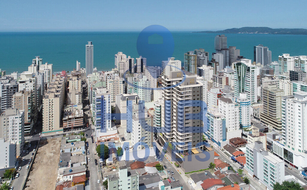 Apartamento, 140 m² - Foto 21