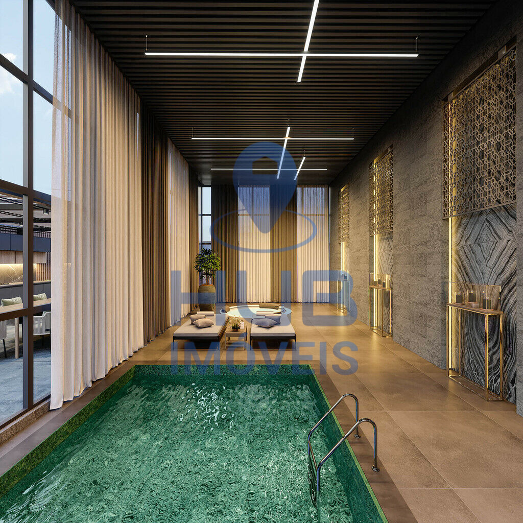 Apartamento, 140 m² - Foto 23