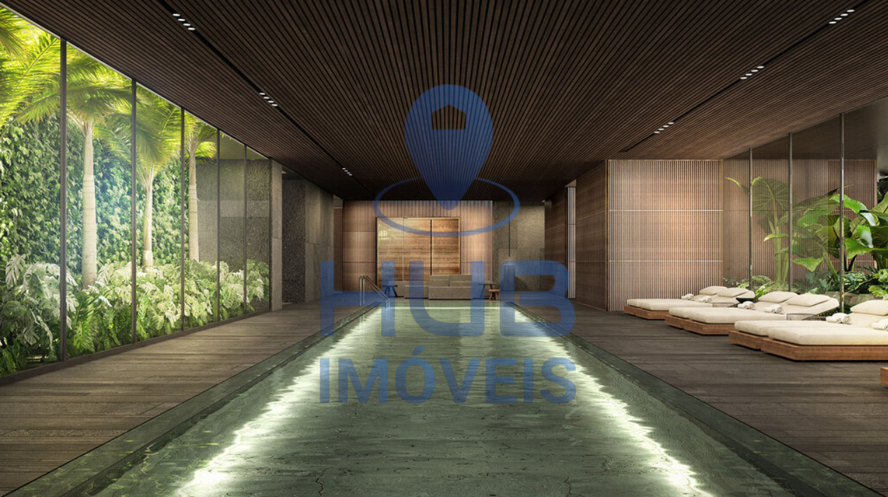 Apartamento, 472 m² - Foto 3