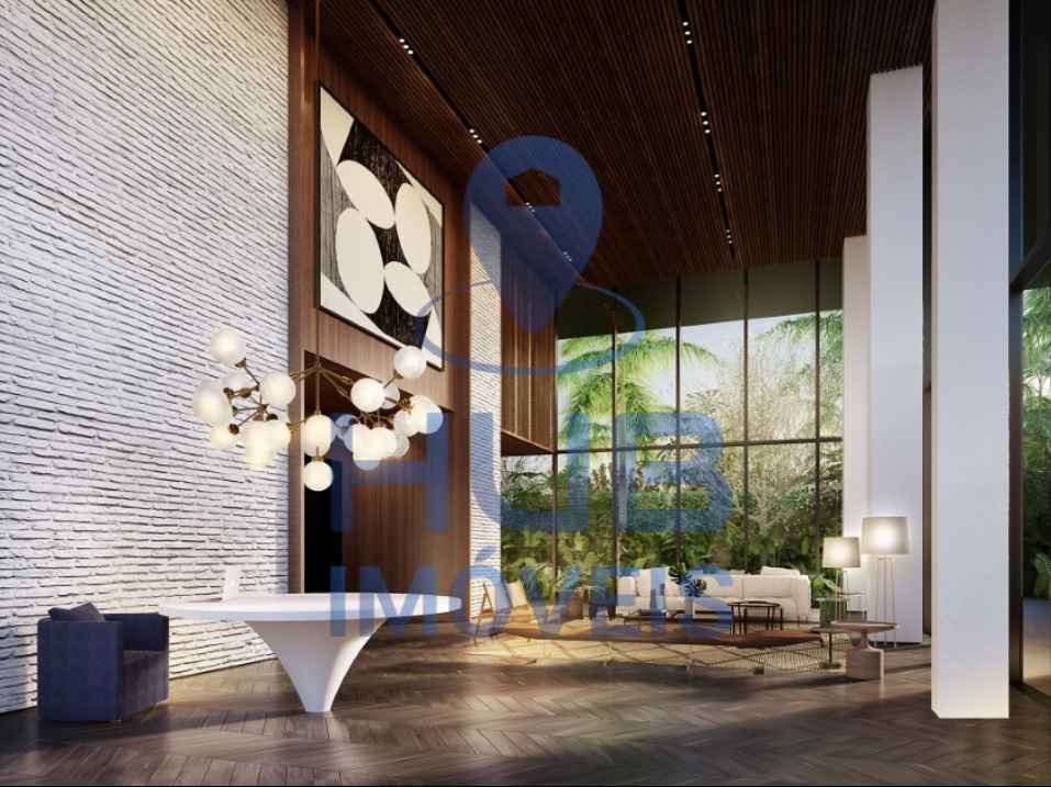 Apartamento, 472 m² - Foto 5