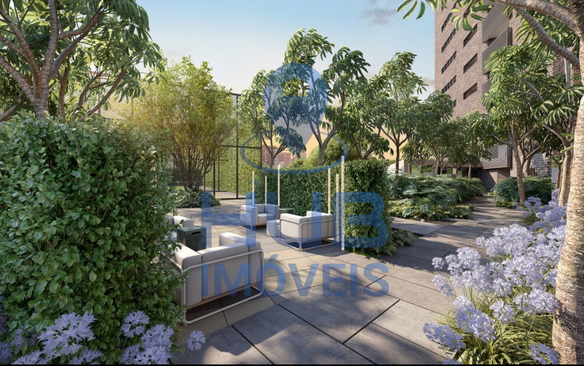 Apartamento, 472 m² - Foto 6