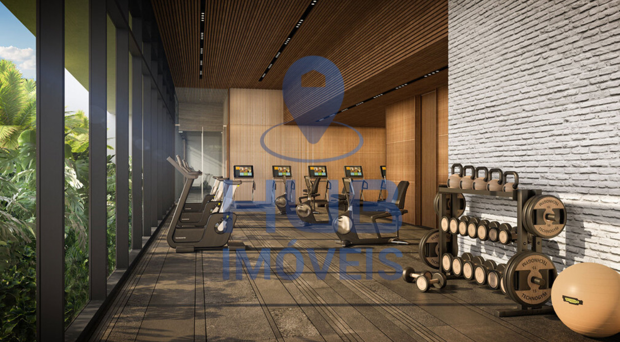 Apartamento, 472 m² - Foto 7