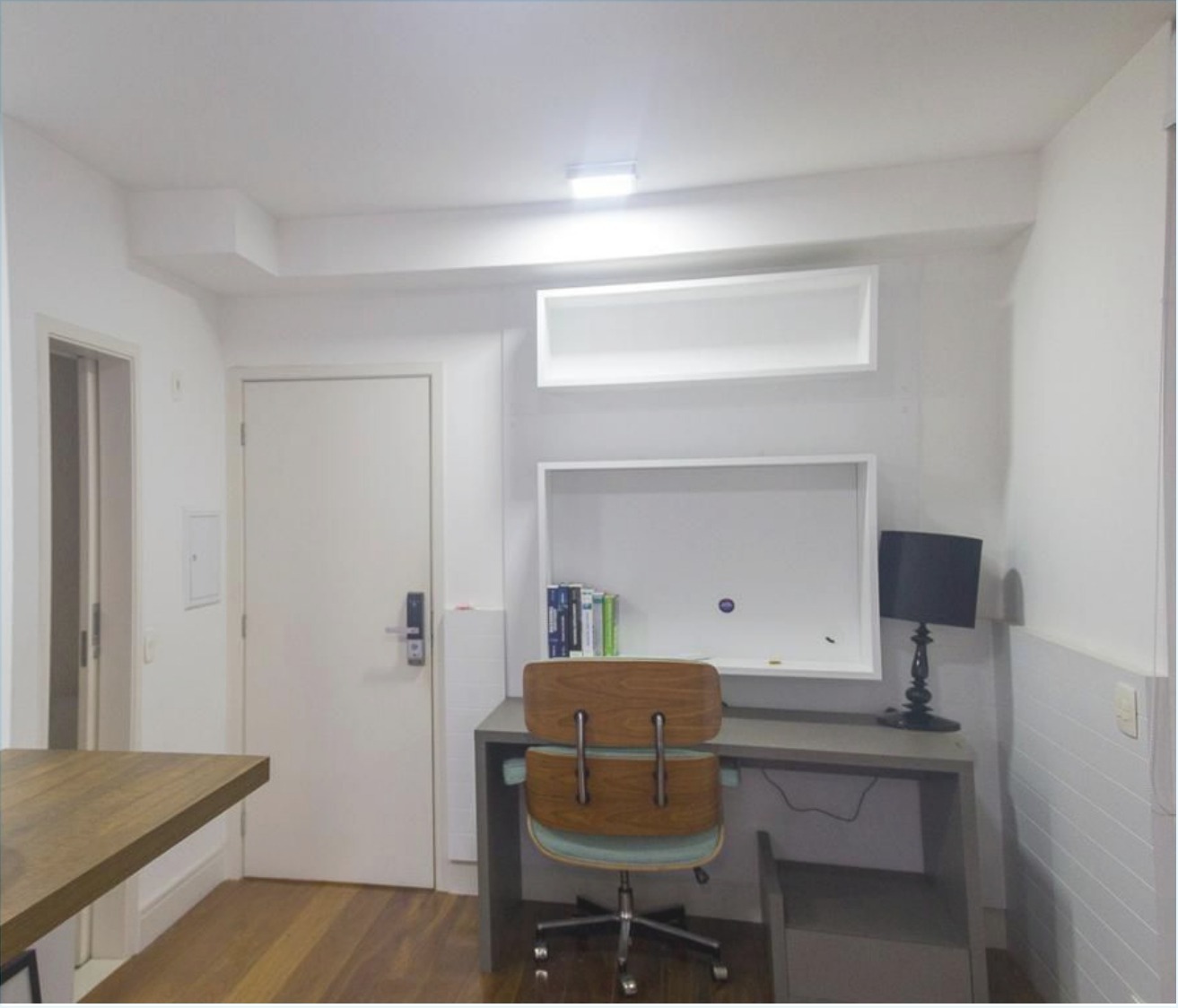 Apartamento - Foto 3