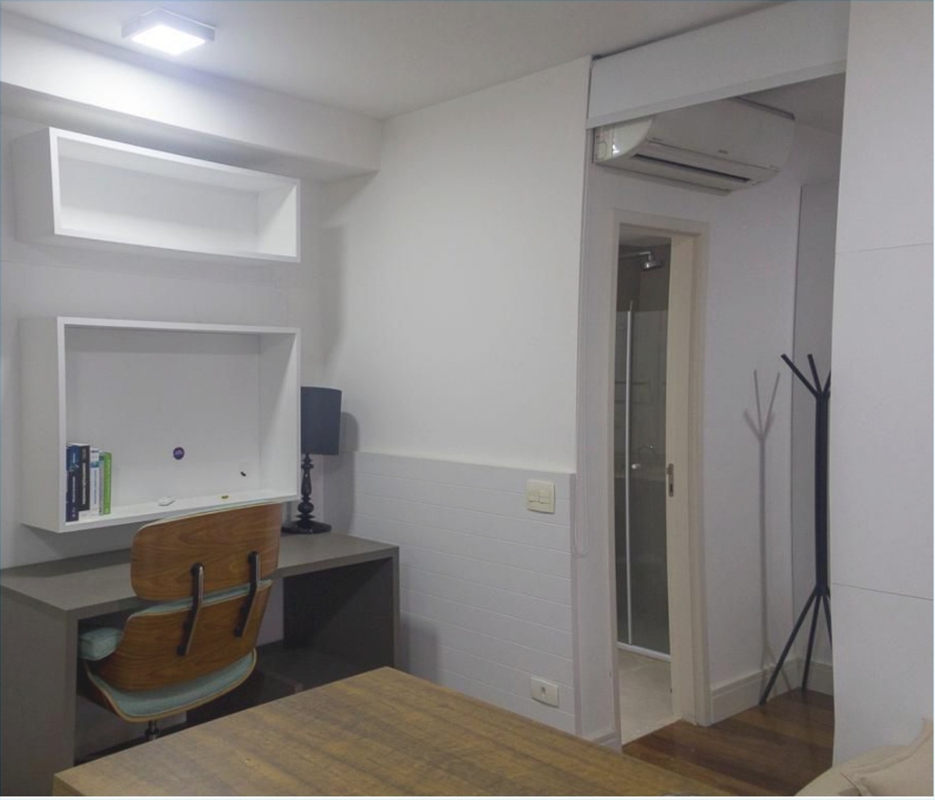 Apartamento - Foto 5