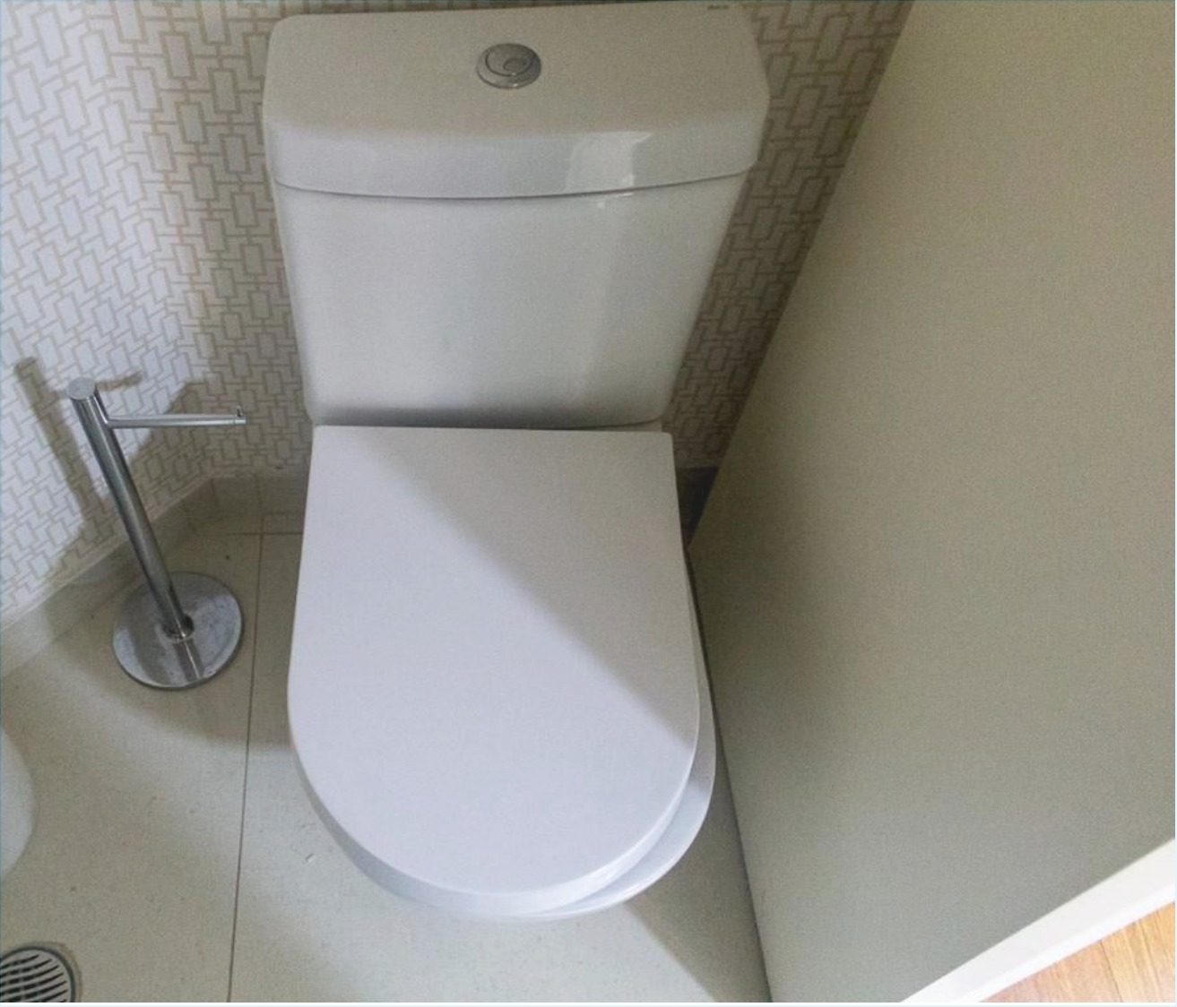 Apartamento - Foto 6
