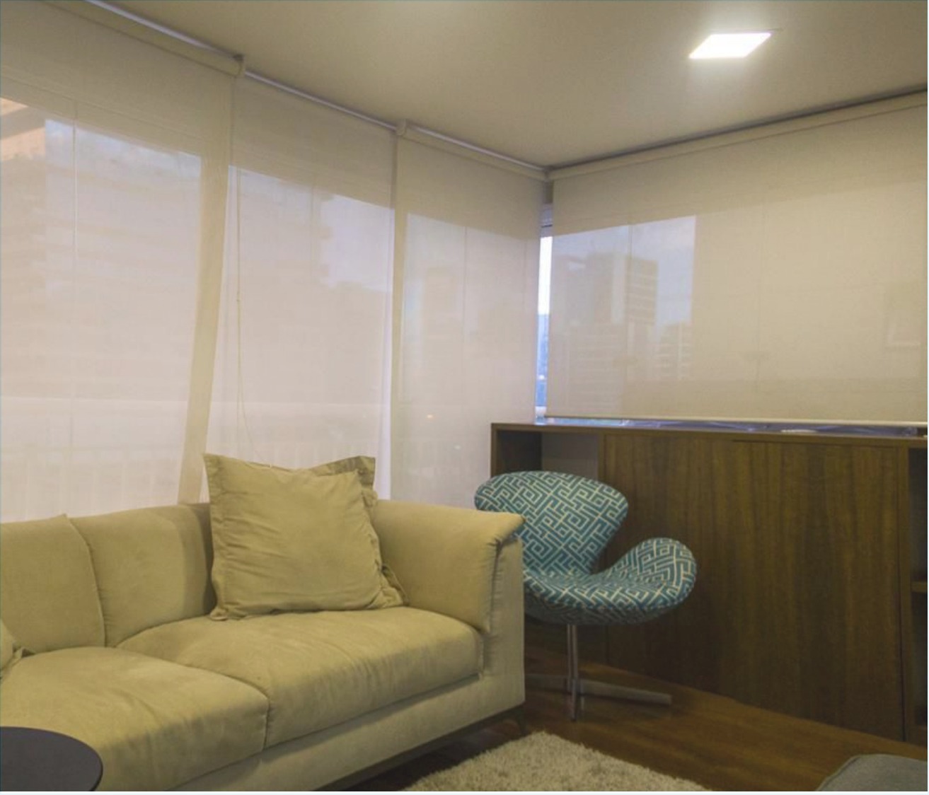 Apartamento - Foto 13