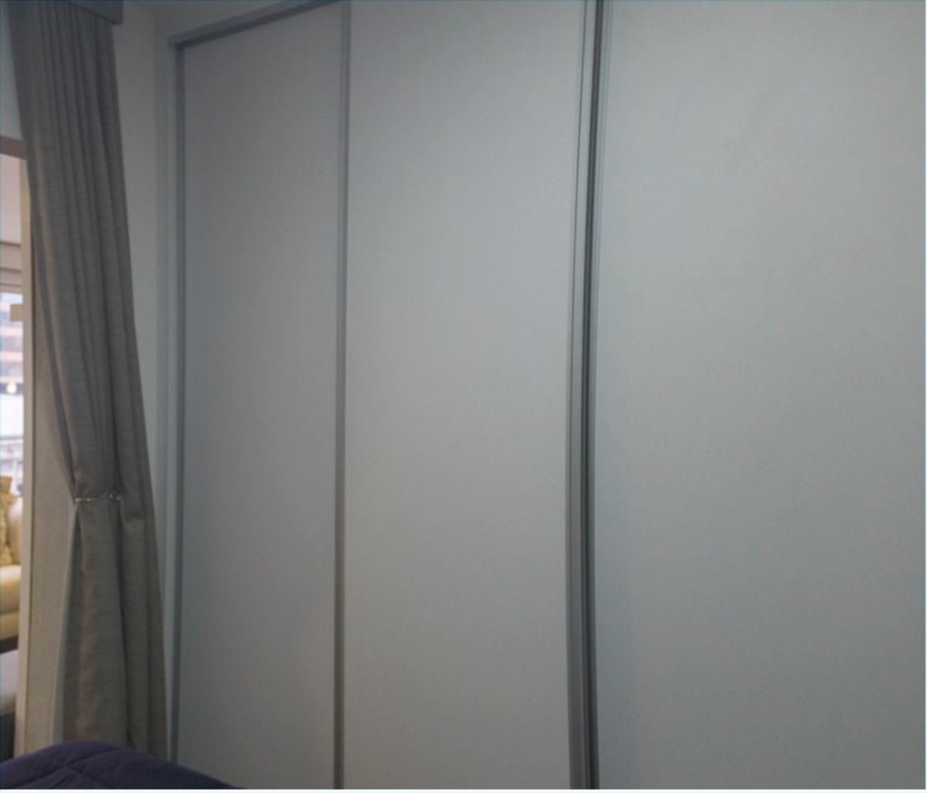 Apartamento - Foto 15