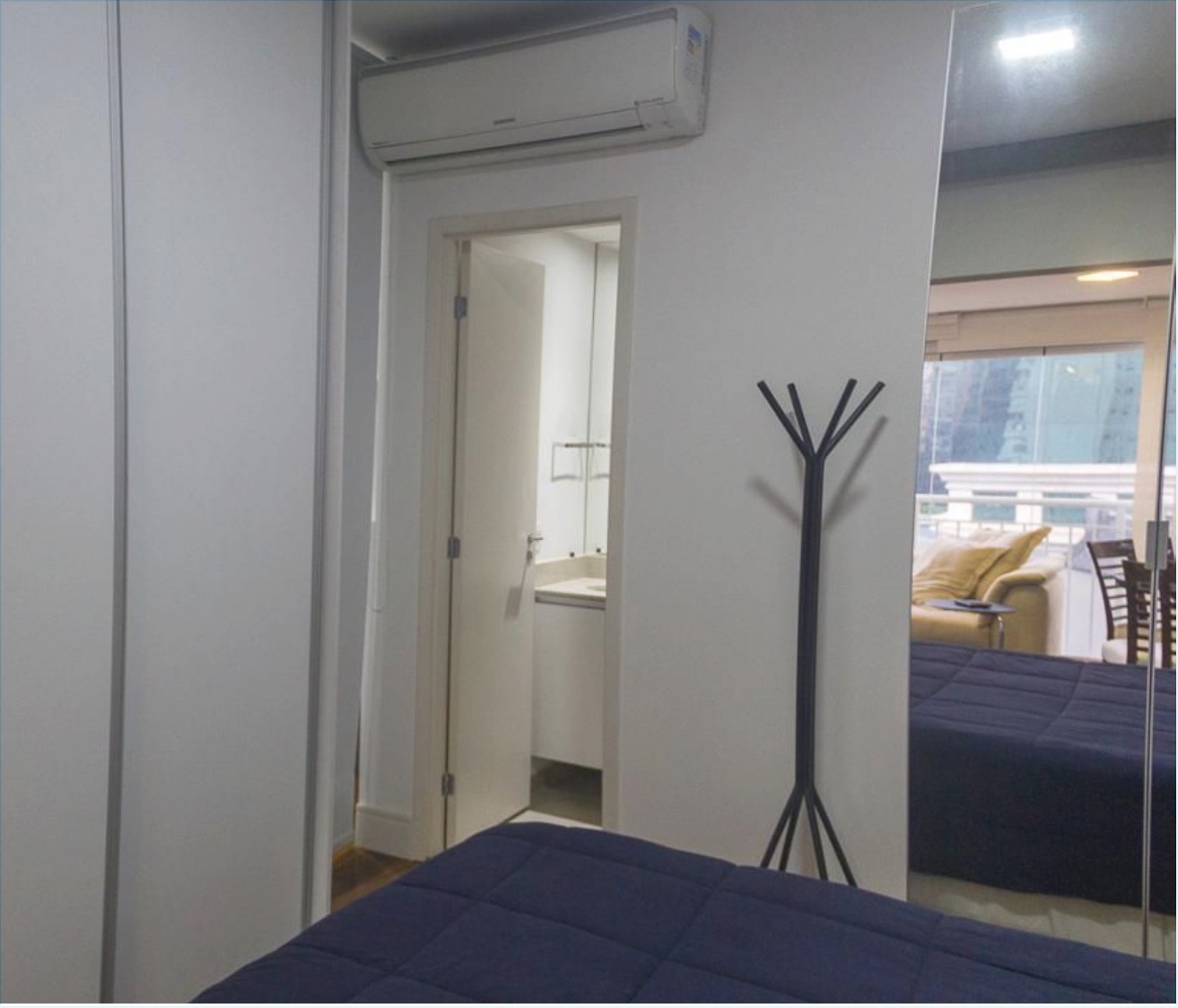Apartamento - Foto 17