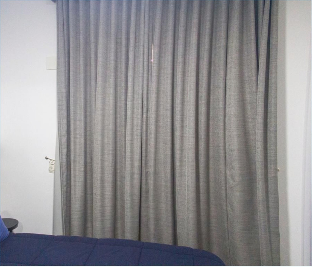 Apartamento - Foto 19