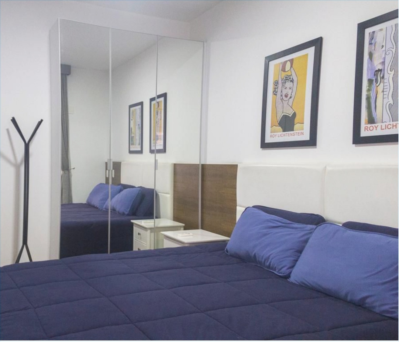 Apartamento - Foto 20