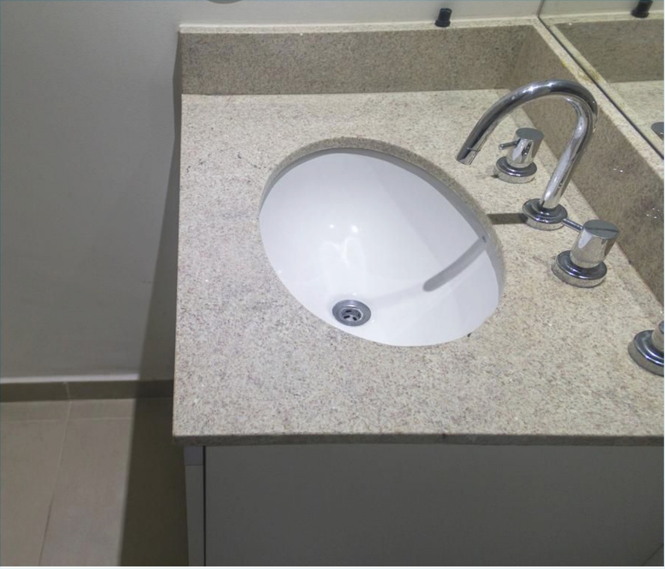 Apartamento - Foto 22