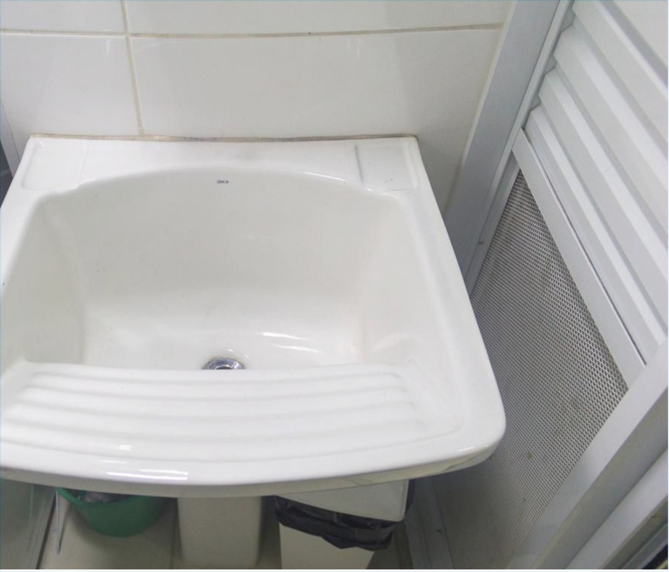 Apartamento - Foto 27