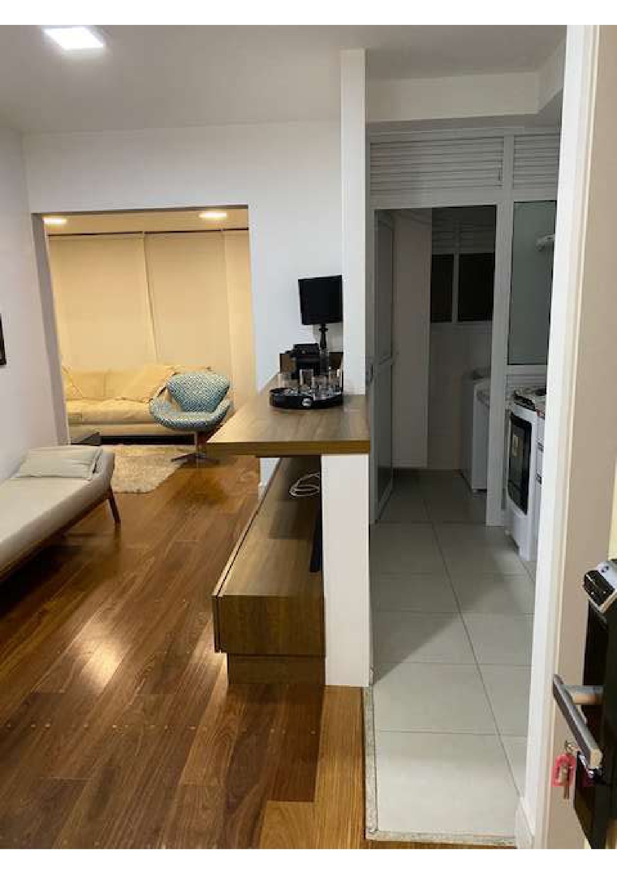 Apartamento - Foto 34