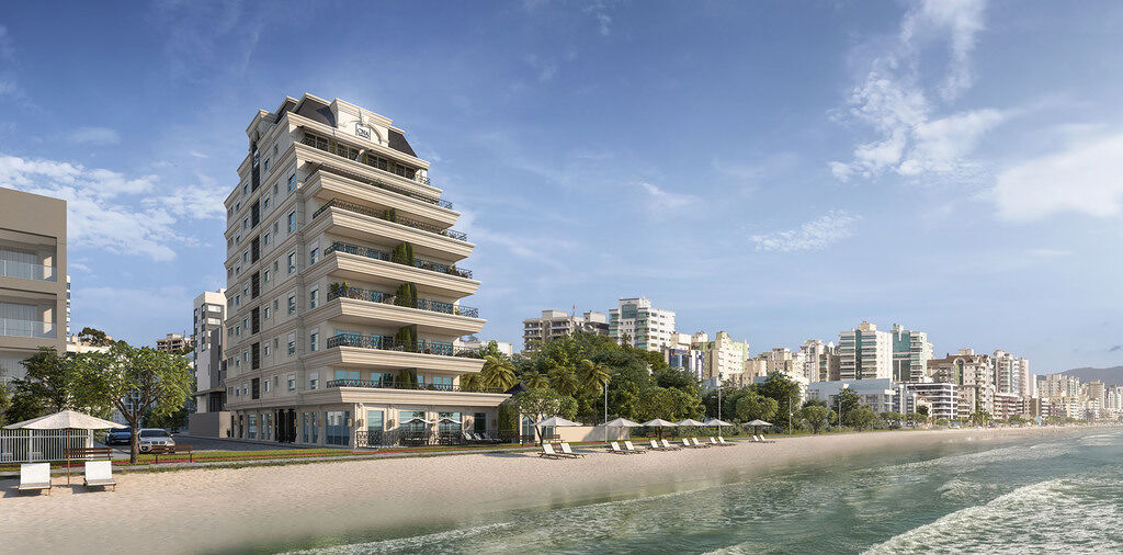 Apartamento, 4 quartos, 155 m² - Foto 9