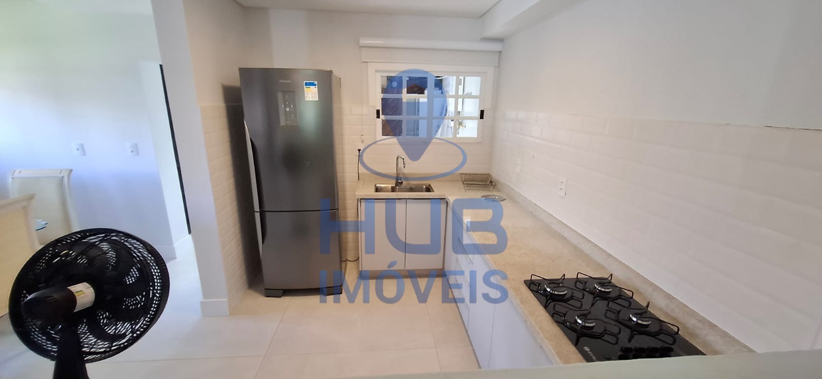 Casa, 3 quartos, 245 m² - Foto 3