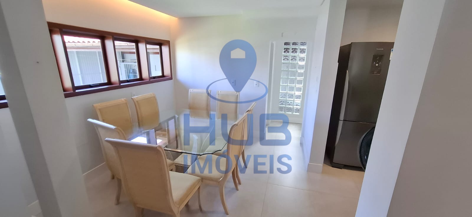 Casa, 3 quartos, 245 m² - Foto 4