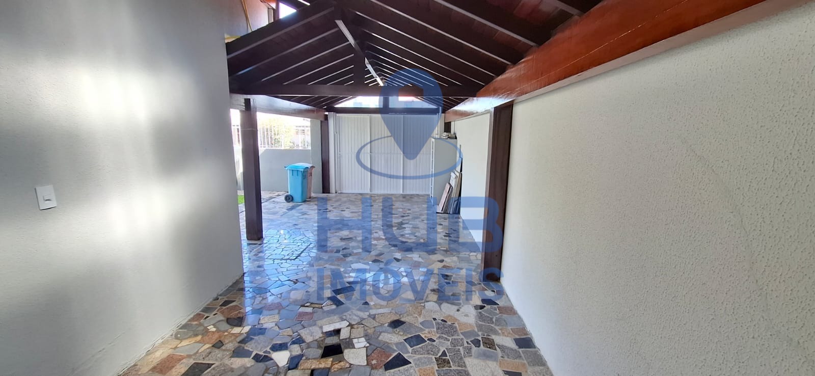 Casa, 3 quartos, 245 m² - Foto 7