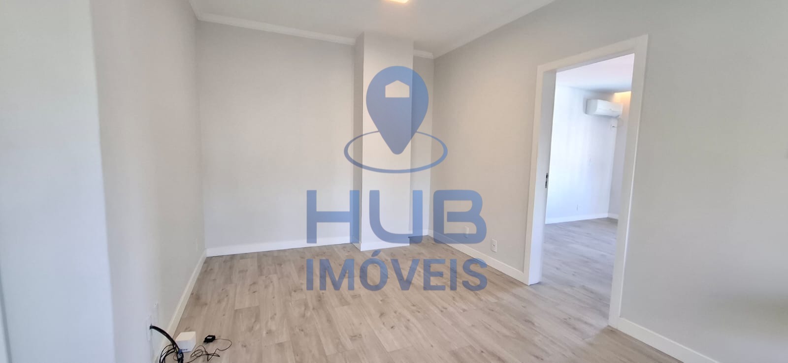 Casa, 3 quartos, 245 m² - Foto 8