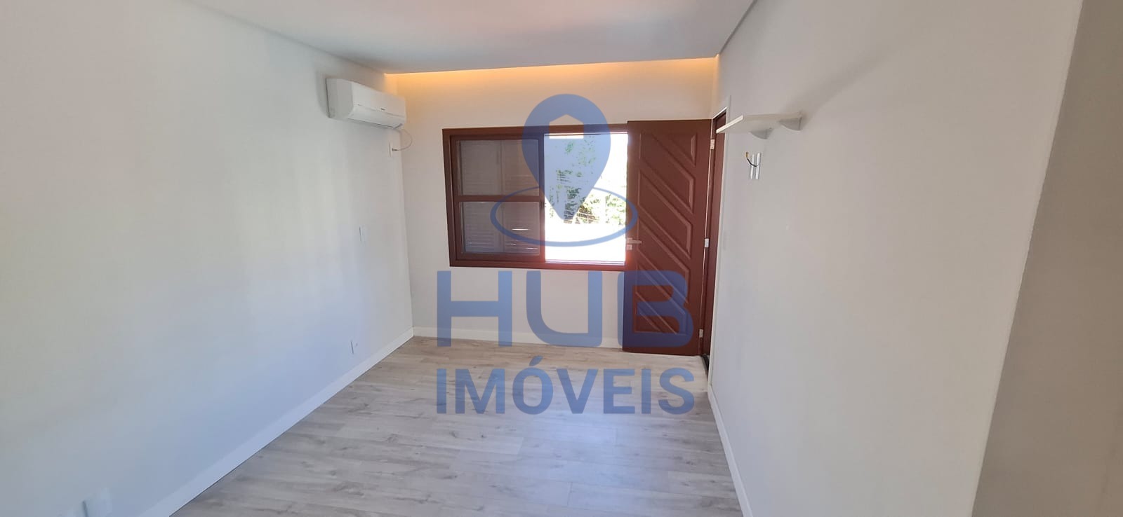 Casa, 3 quartos, 245 m² - Foto 9