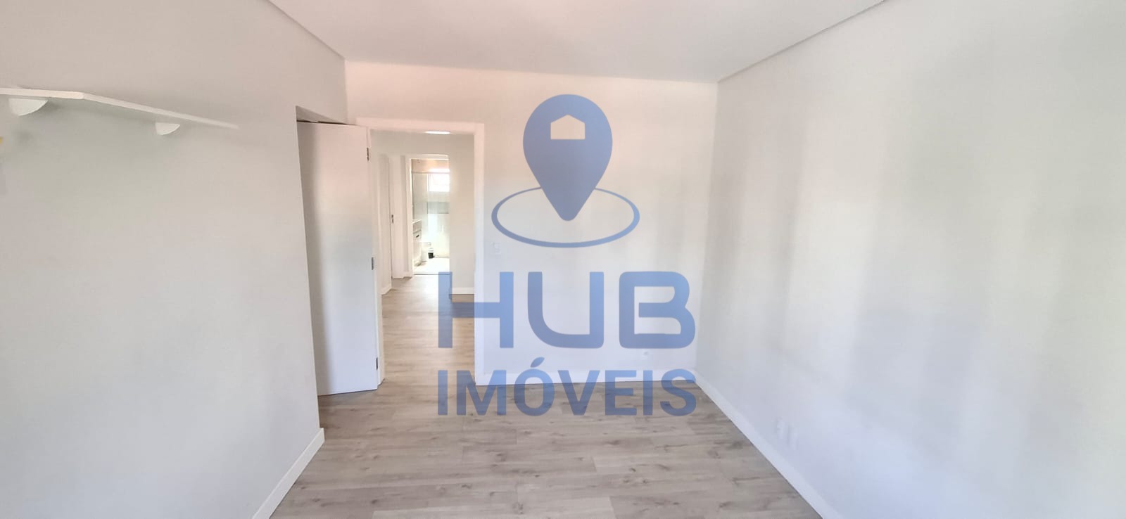 Casa, 3 quartos, 245 m² - Foto 10