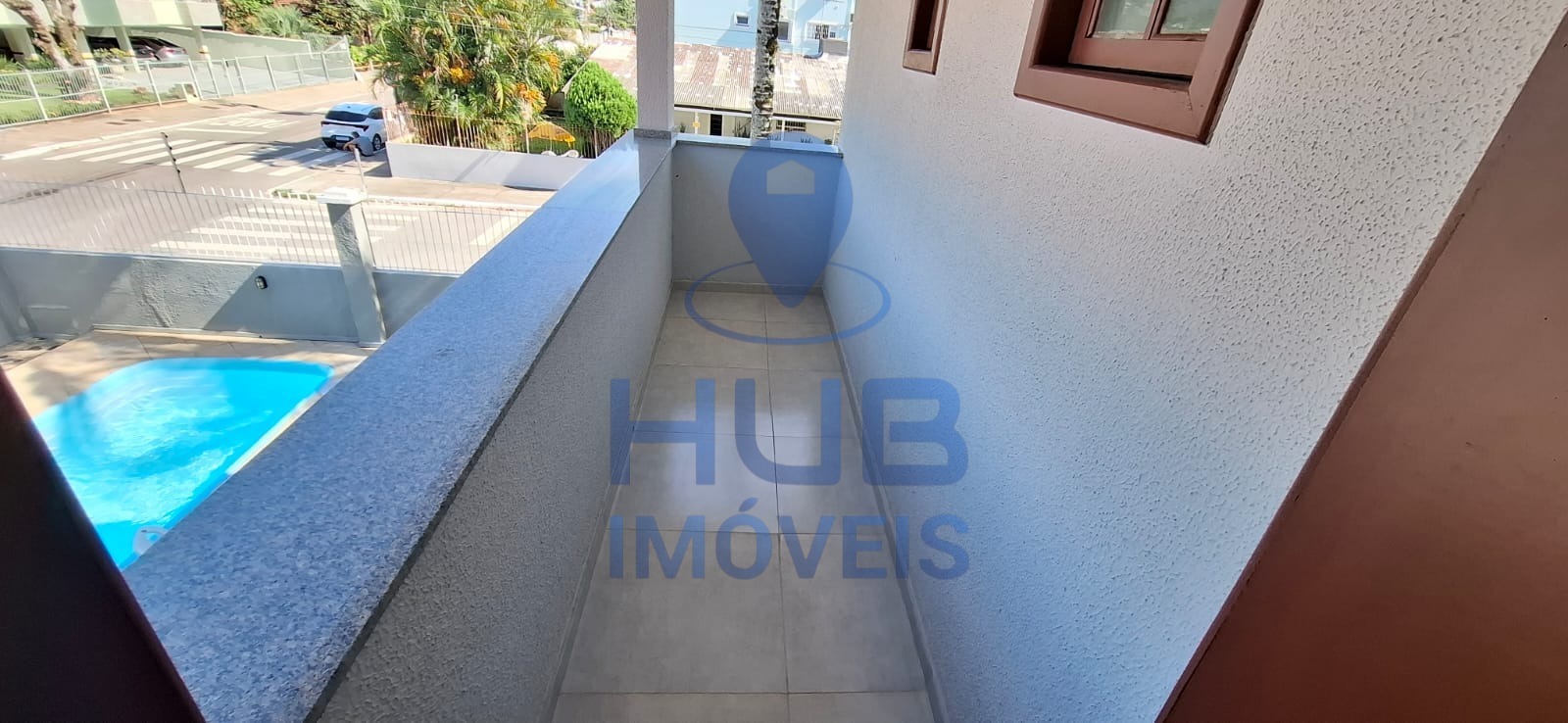 Casa, 3 quartos, 245 m² - Foto 11