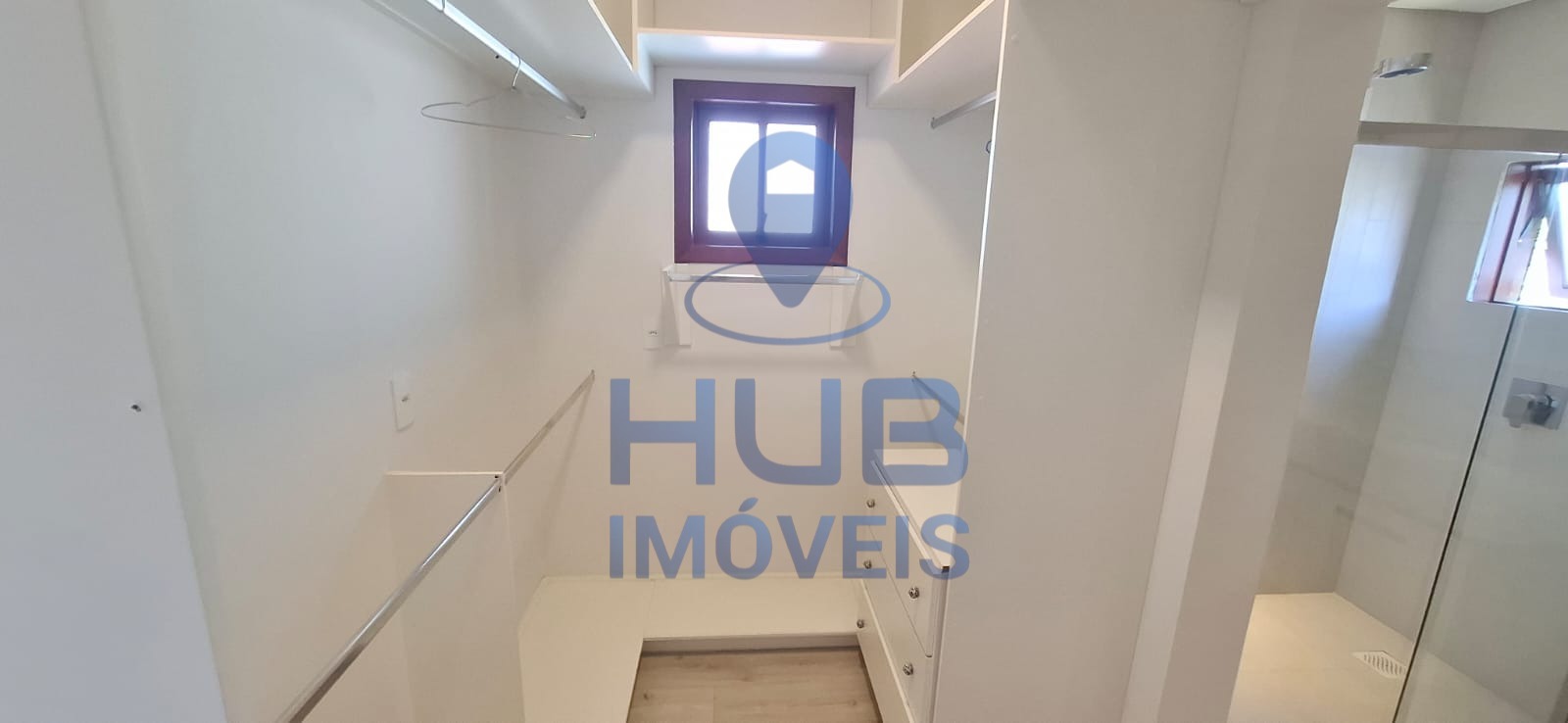 Casa, 3 quartos, 245 m² - Foto 12