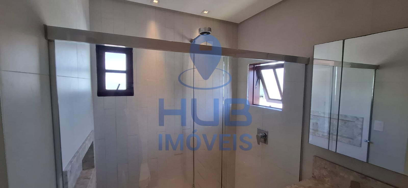 Casa, 3 quartos, 245 m² - Foto 13
