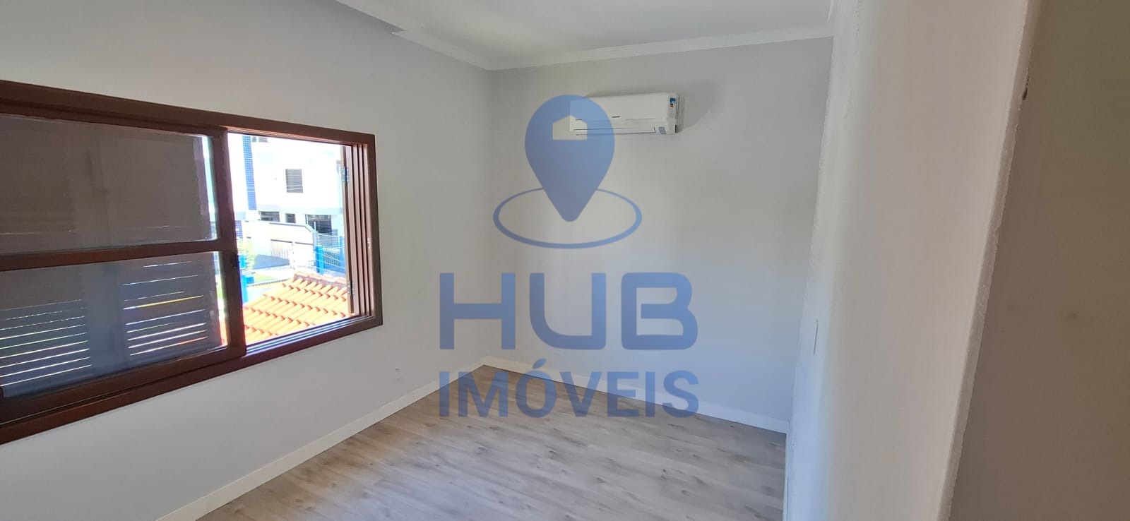 Casa, 3 quartos, 245 m² - Foto 14