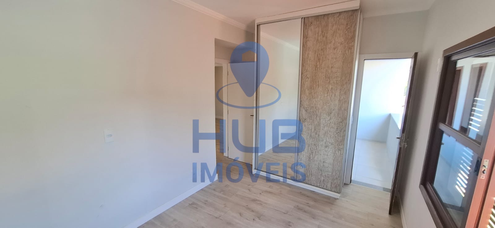 Casa, 3 quartos, 245 m² - Foto 15