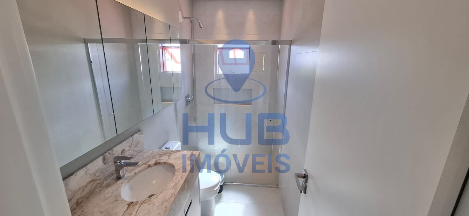 Casa, 3 quartos, 245 m² - Foto 16