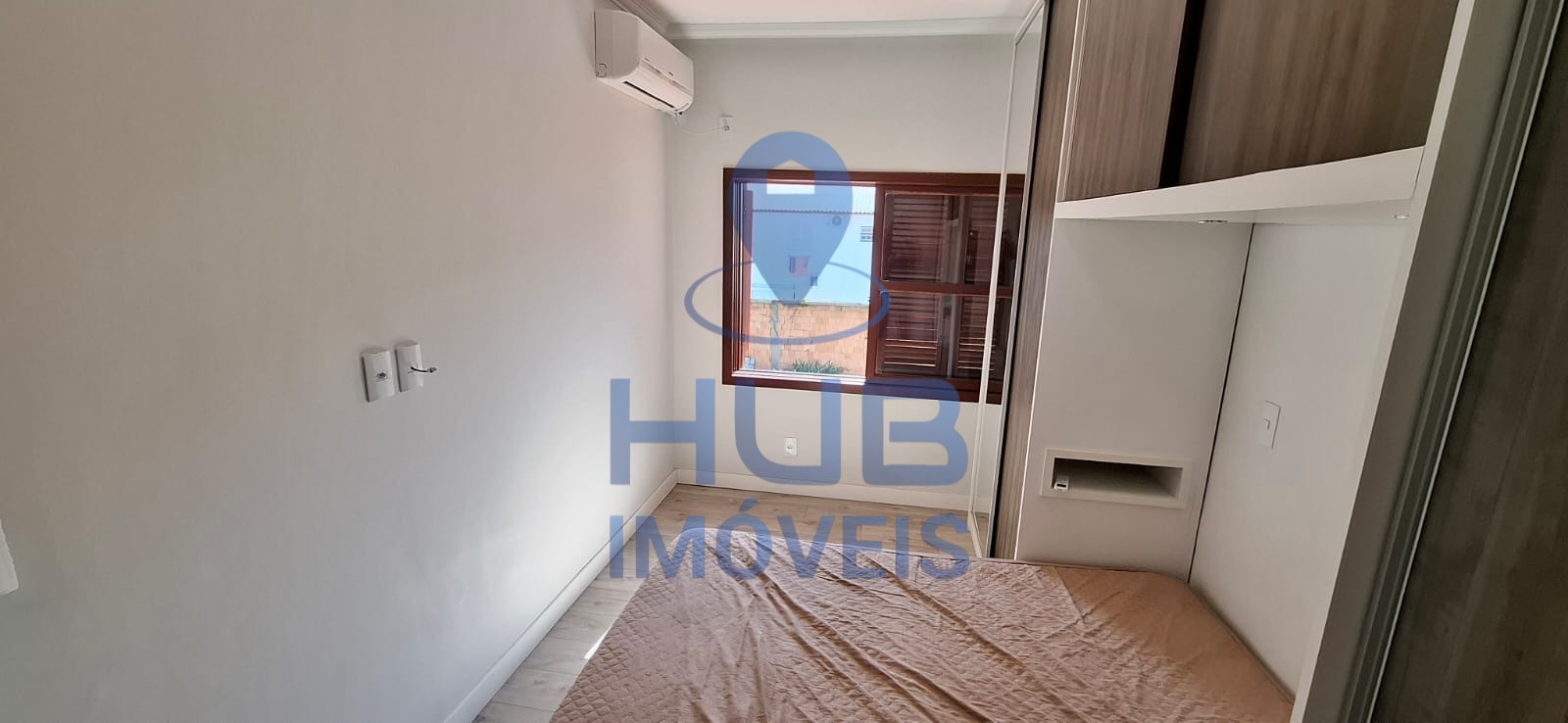 Casa, 3 quartos, 245 m² - Foto 17