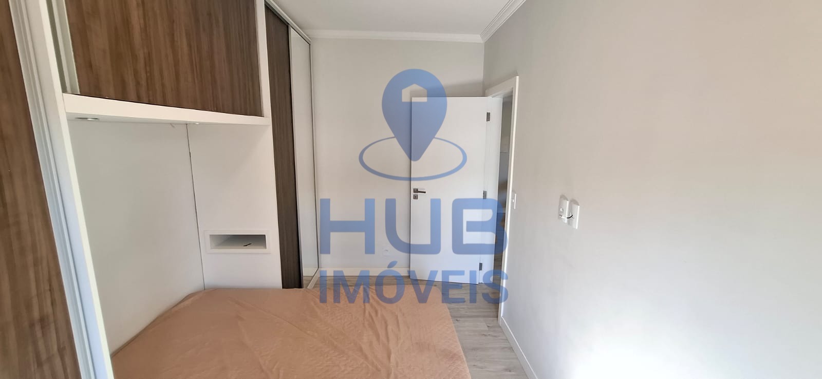 Casa, 3 quartos, 245 m² - Foto 18