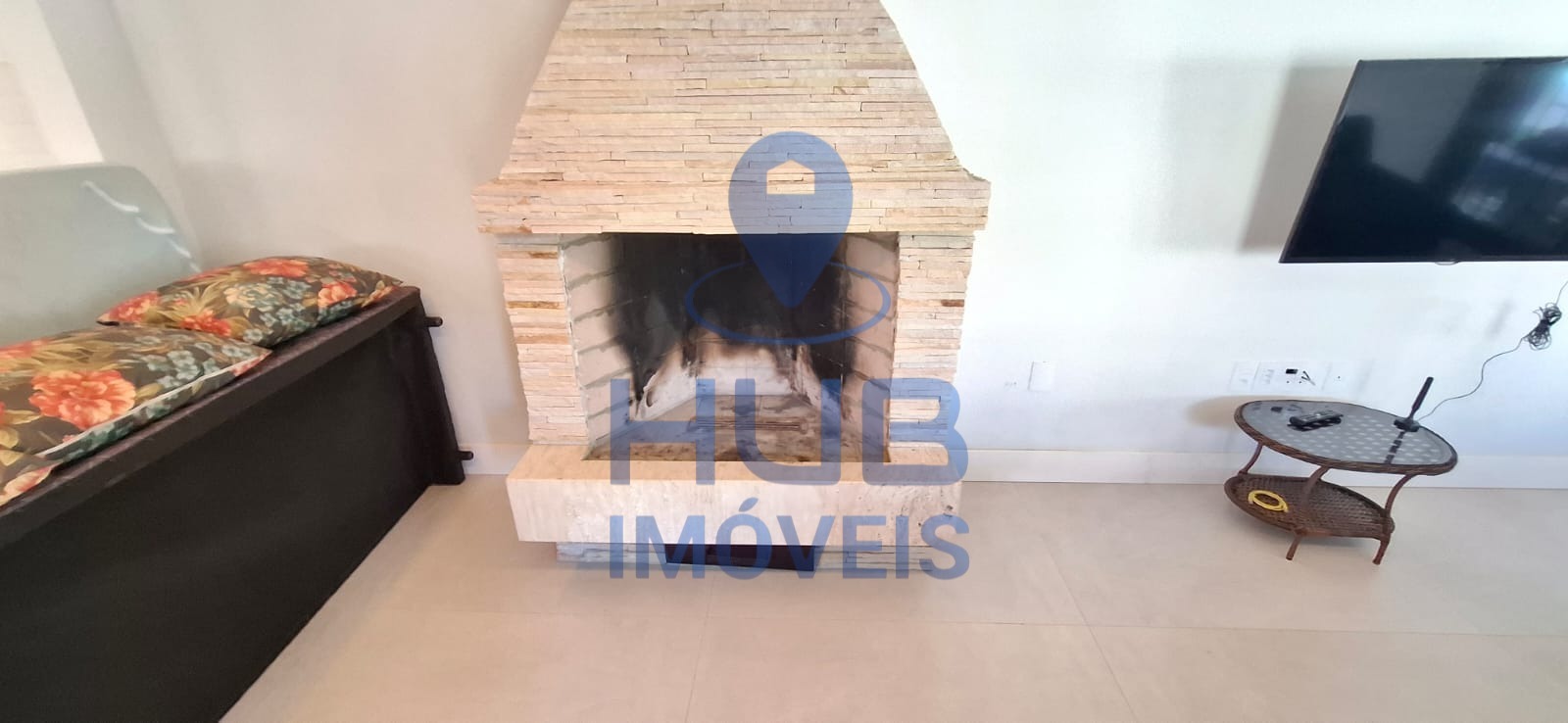 Casa, 3 quartos, 245 m² - Foto 19