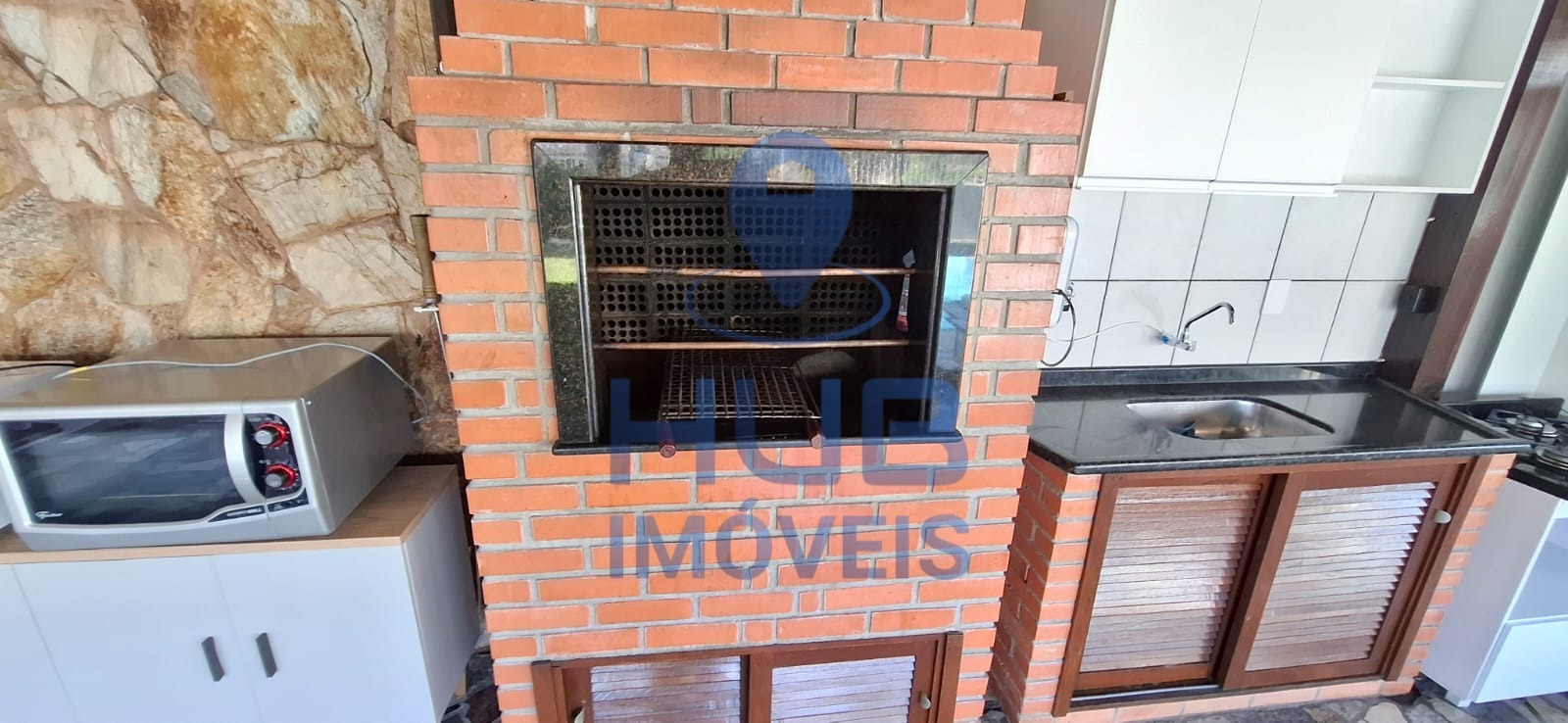 Casa, 3 quartos, 245 m² - Foto 21