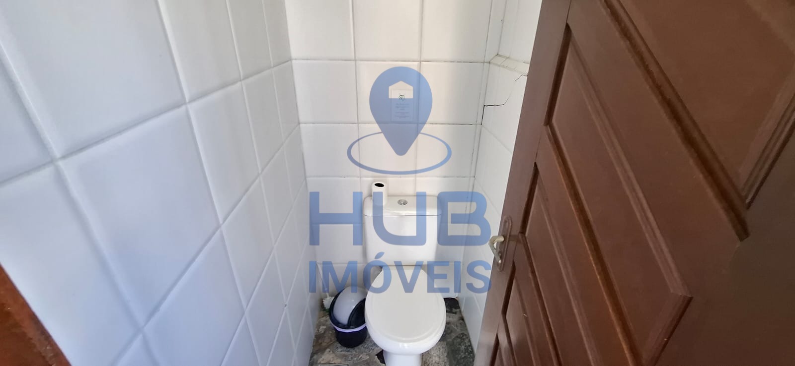 Casa, 3 quartos, 245 m² - Foto 23