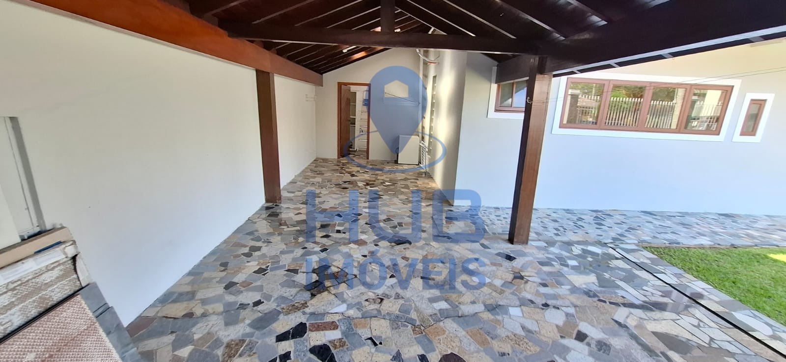 Casa, 3 quartos, 245 m² - Foto 26