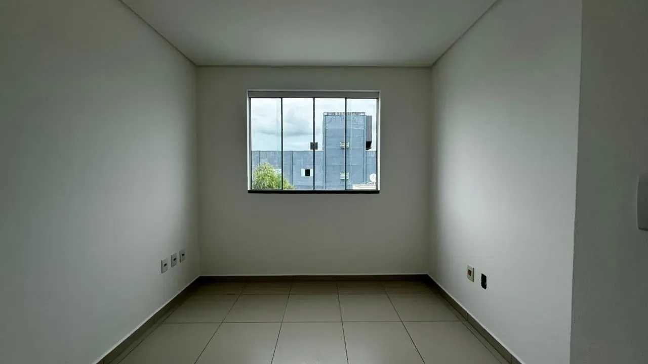 Apartamento, 2 quartos - Foto 3