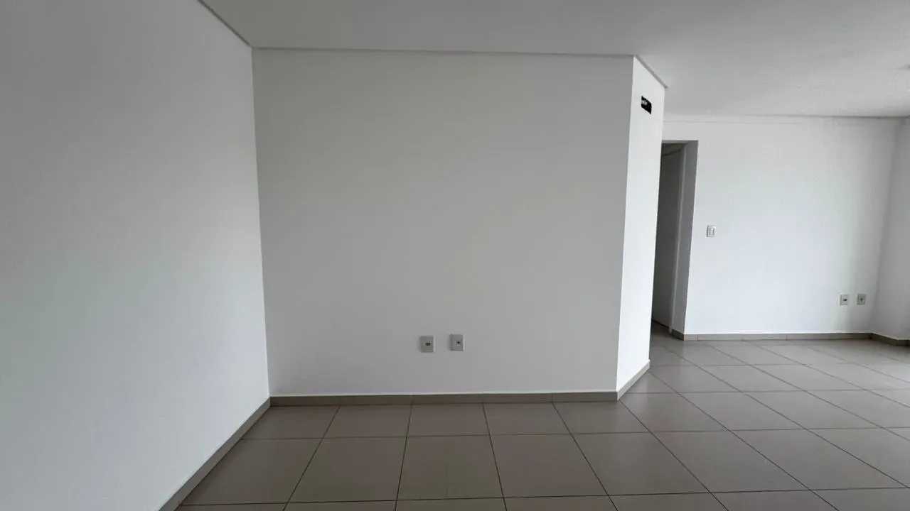 Apartamento, 2 quartos - Foto 8